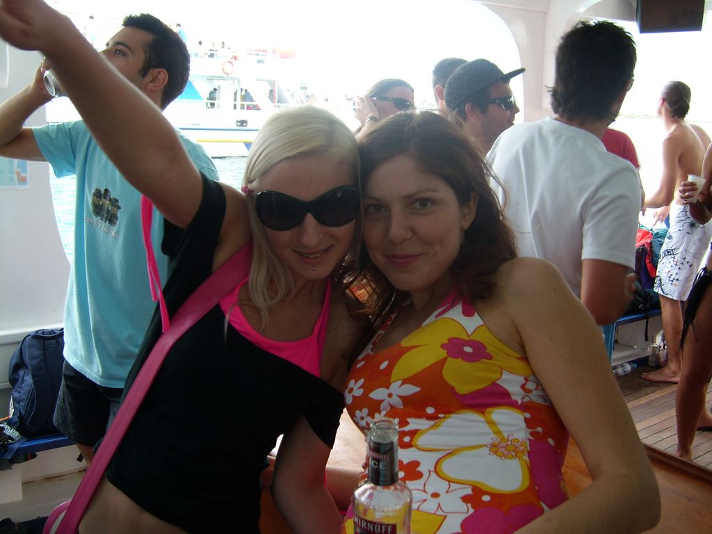 i/Kranj/Absolvent08/05-BoatParty/absolvent 1748.jpg